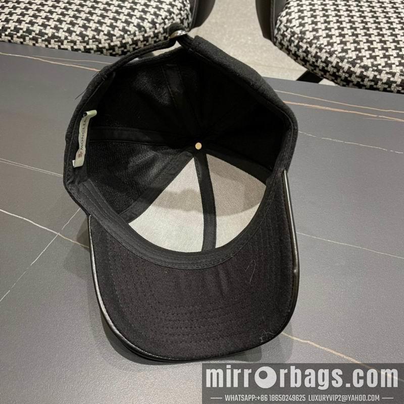 Moncler Hat 010701