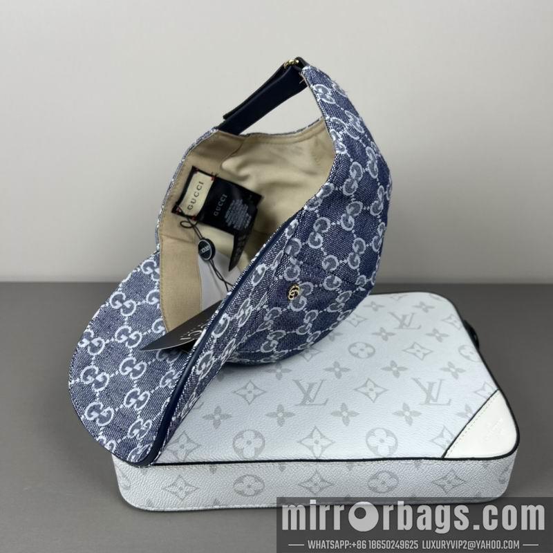 Gucci Hat 021001