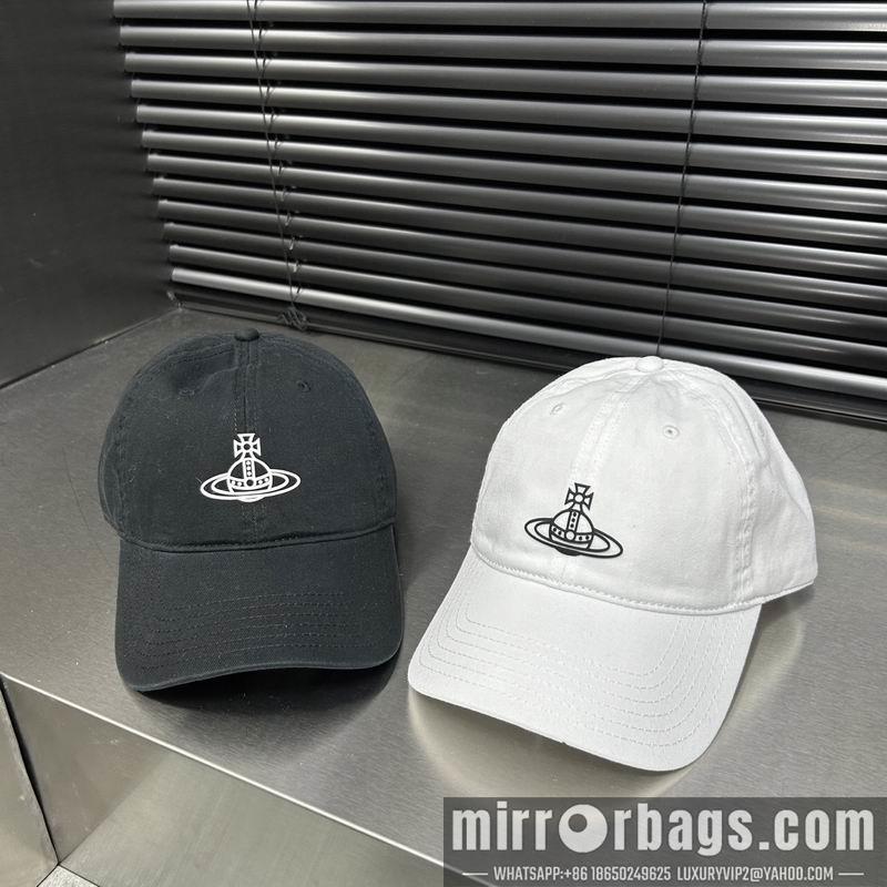 Vivienne Westwood Hat dx02