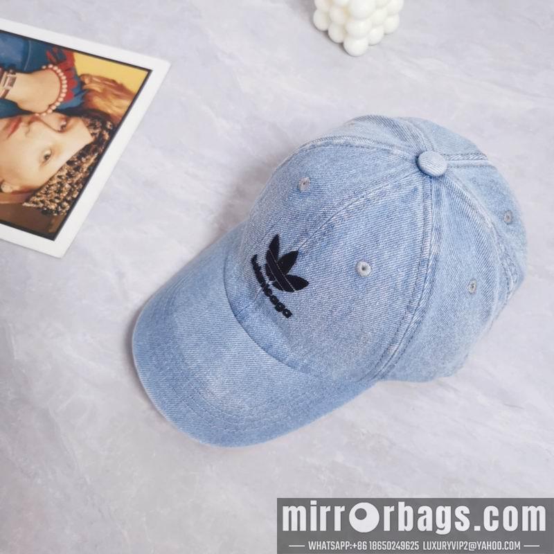 Balenciaga Hat dx29