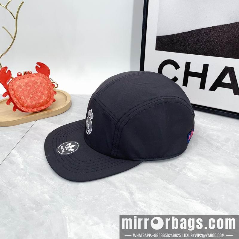Adidas Hat dx04