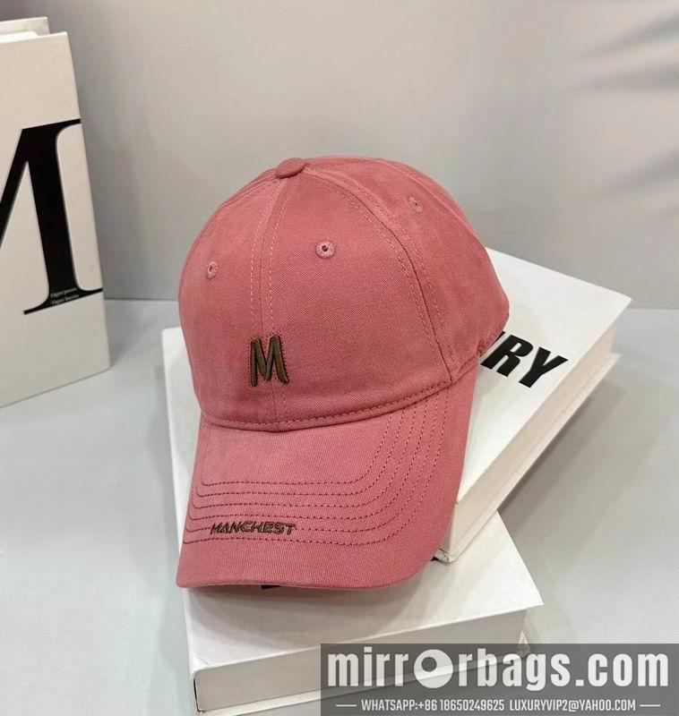 Other Hat 071302