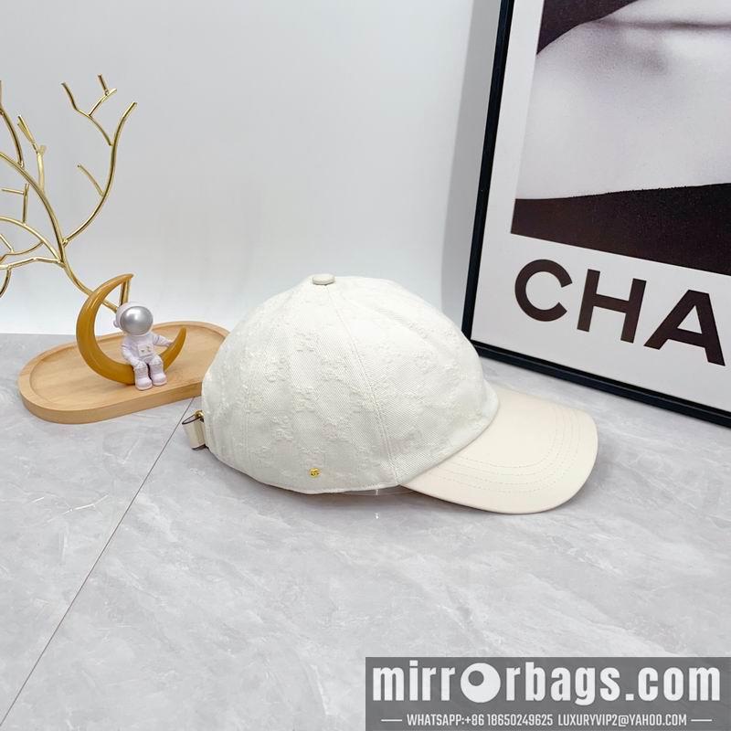 Gucci Hat dx34