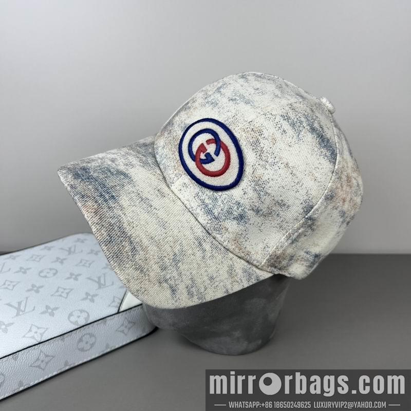 Gucci Hat dx47