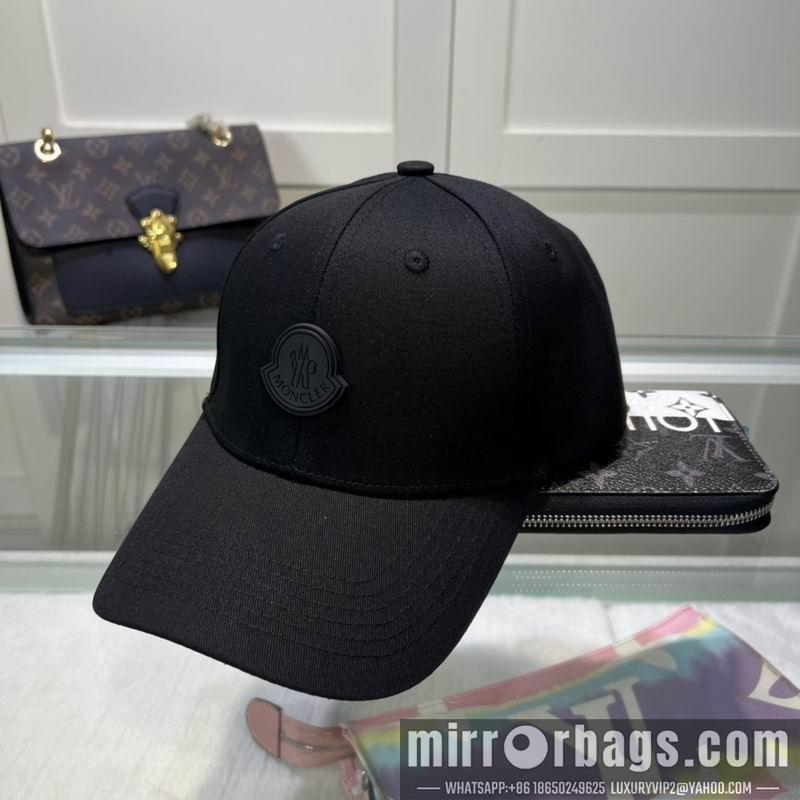 Moncler Hat dx13
