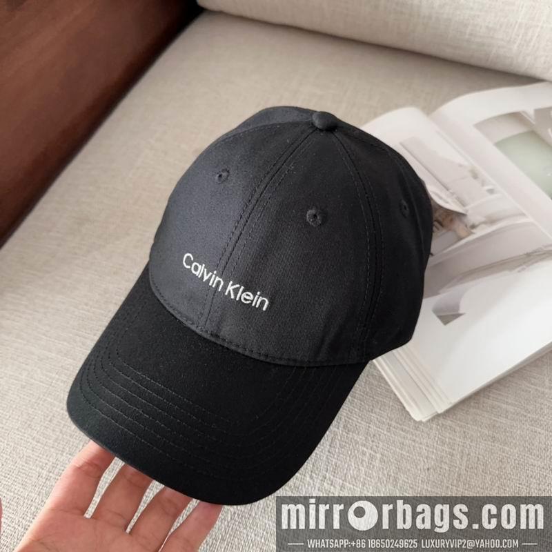 CK Hat dx30