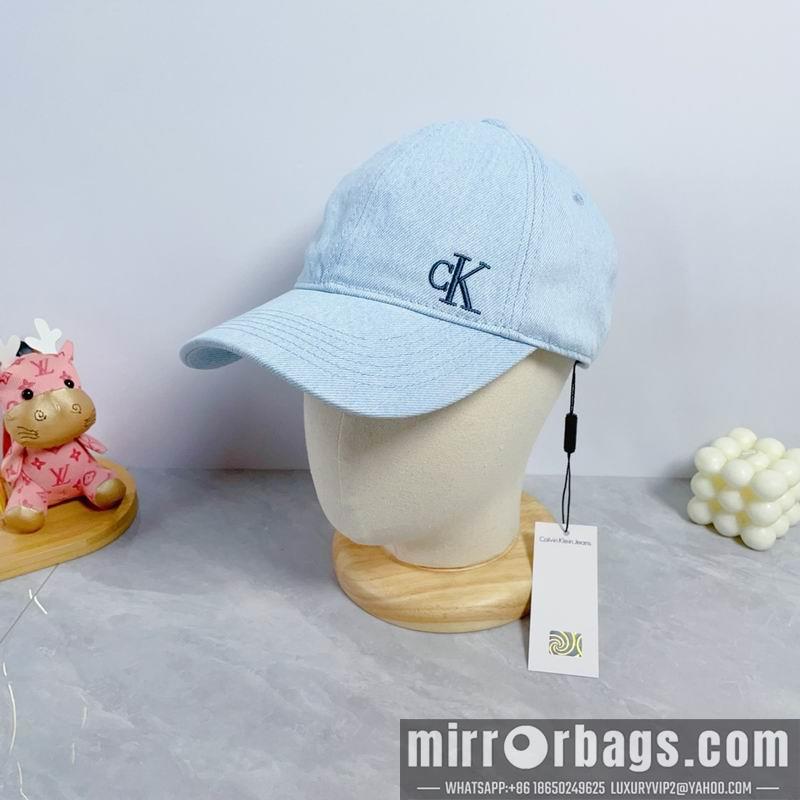 CK Hat dx10