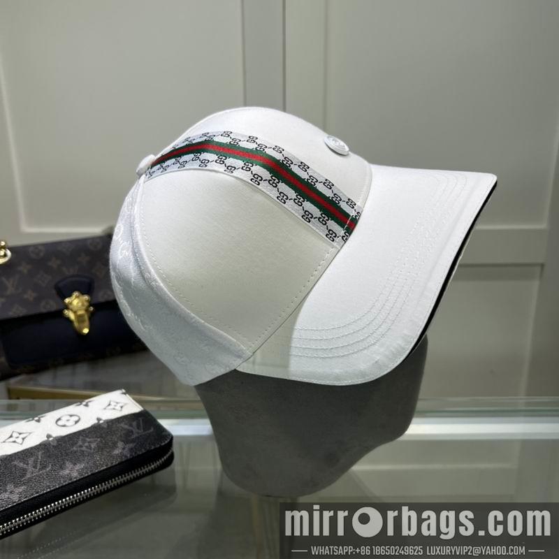 Gucci Hat dx145