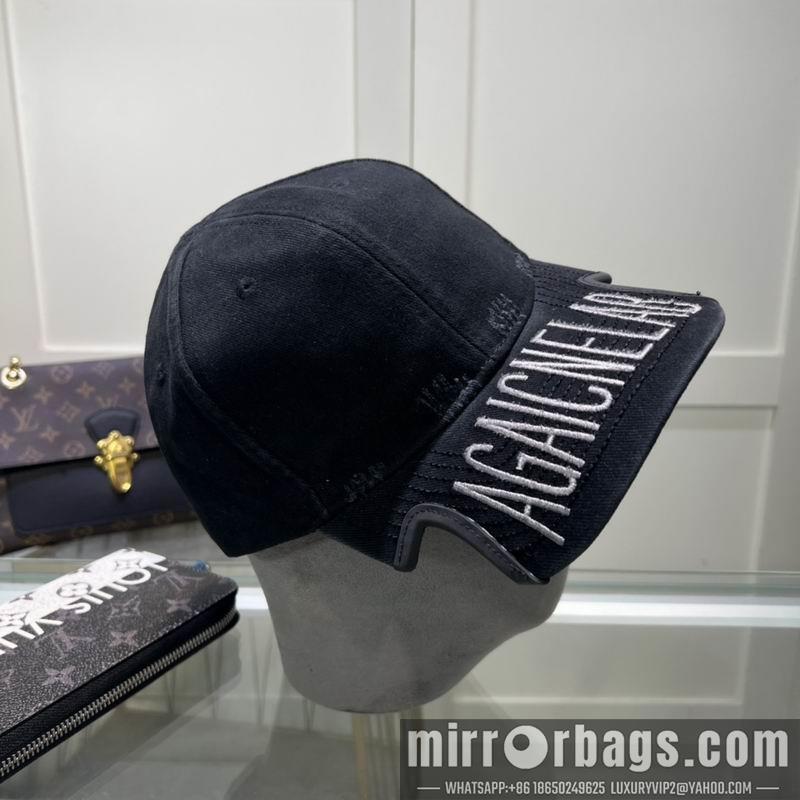 Balenciaga Hat dx99