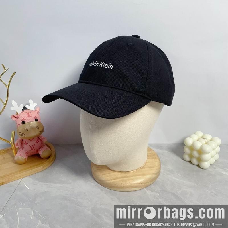 CK Hat dx18