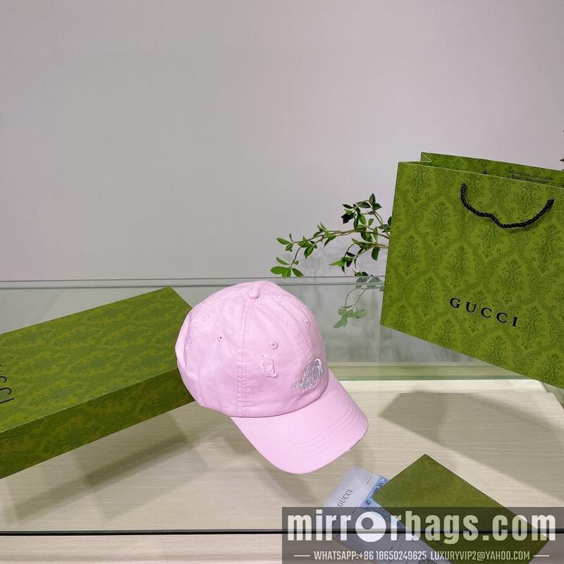 The North Face Hat 071718