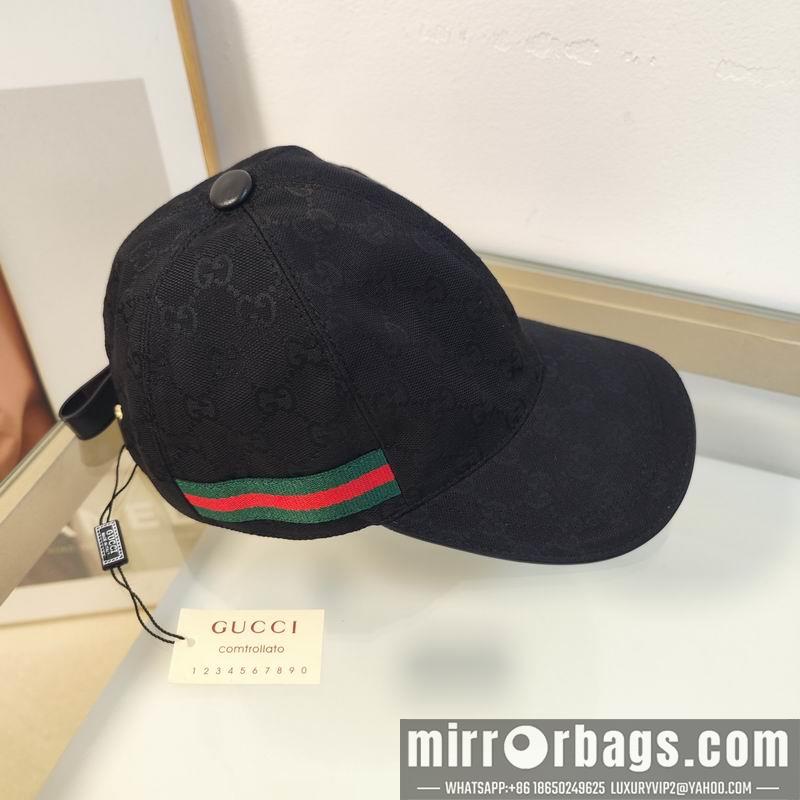 Gucci Hat dx142