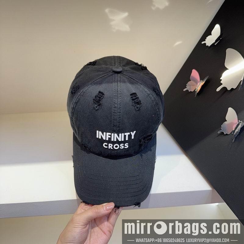 Other Hat 092704