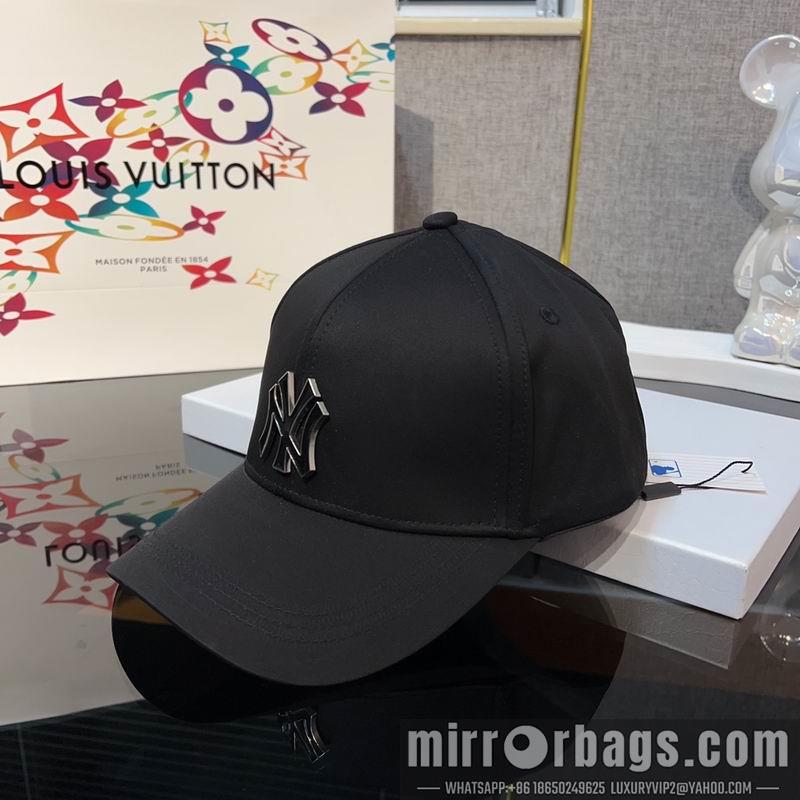 NY Hat dx14