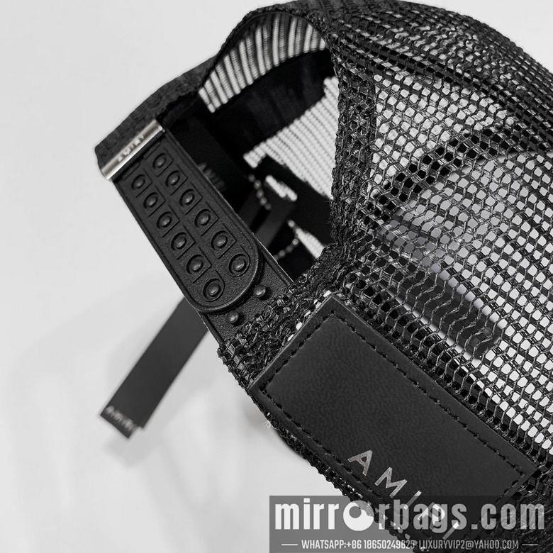 Amiri Hat 28