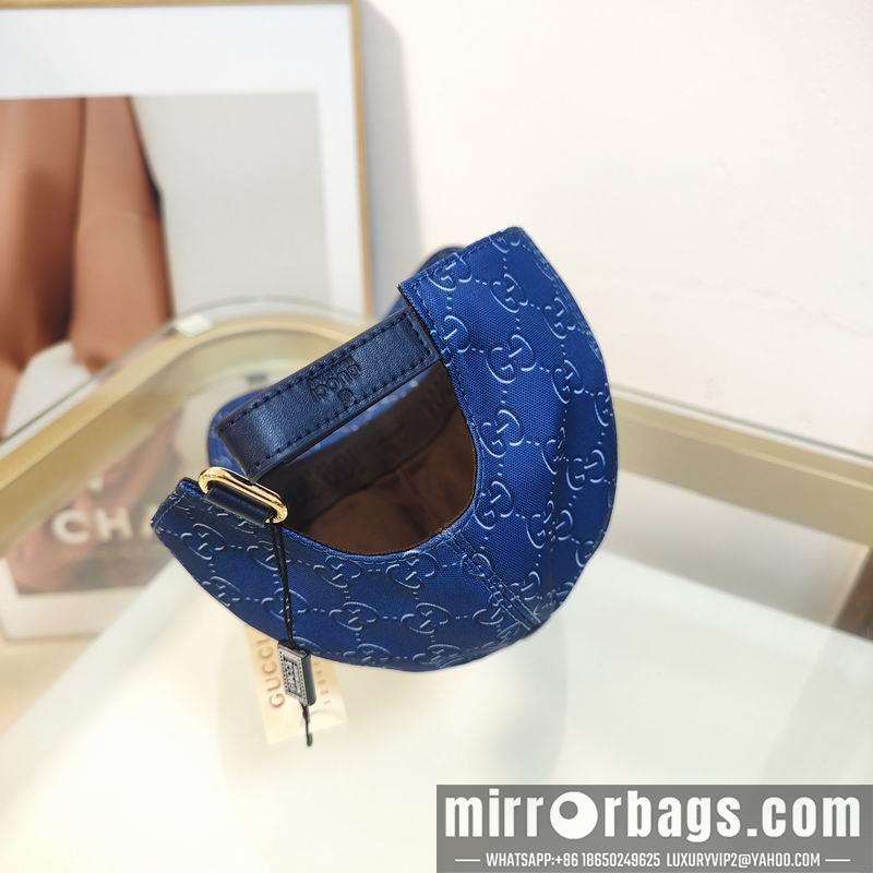 Gucci Hat dx28