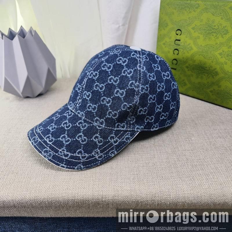 Gucci Hat dx55