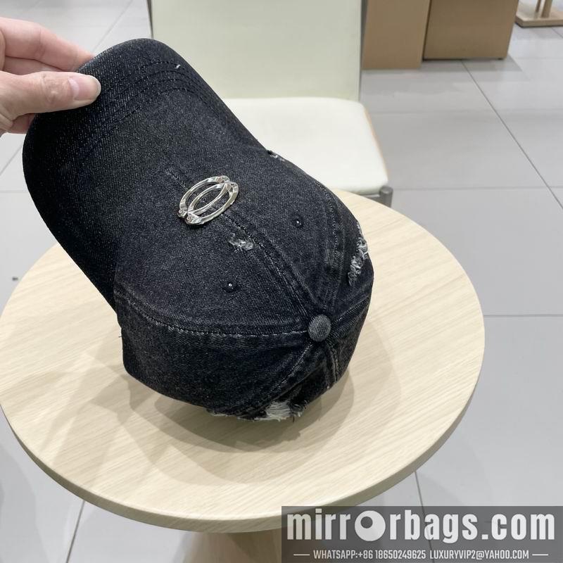 Other Hat 041404