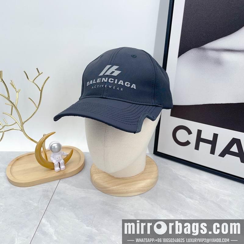 Balenciaga Hat dx56