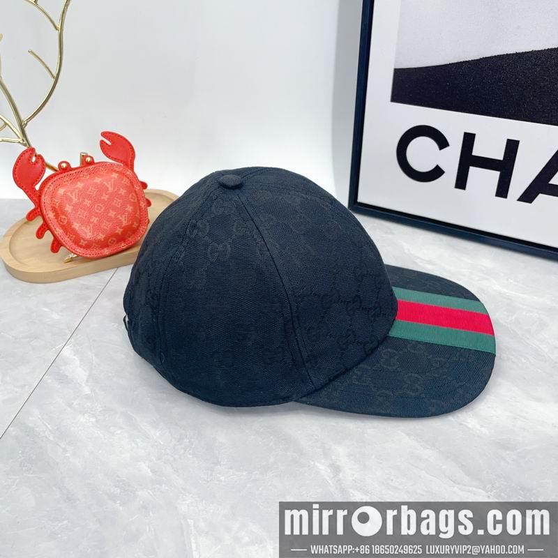 Gucci Hat dx01
