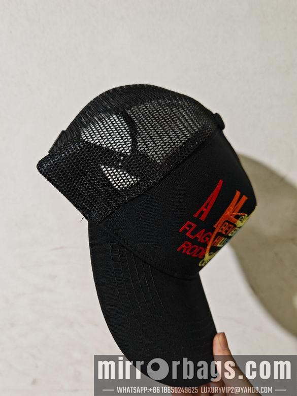 Amiri Hat 62