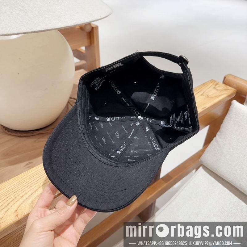 YSL Hat 010213