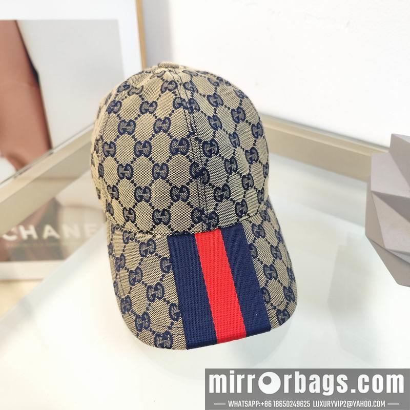 Gucci Hat dx147