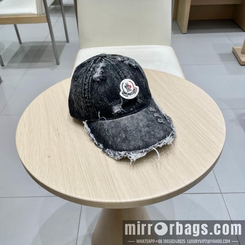 Moncler Hat 030792