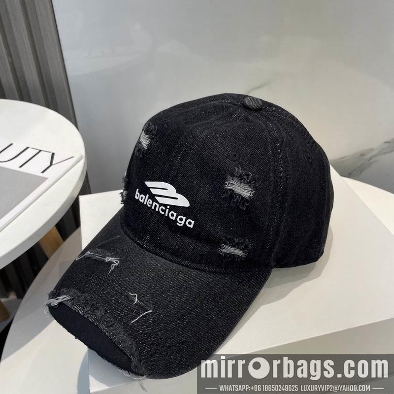 Balenciaga Hat dx77