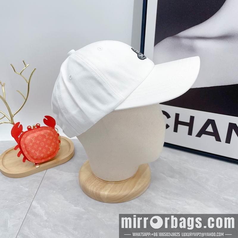 Vivienne Westwood Hat dx03