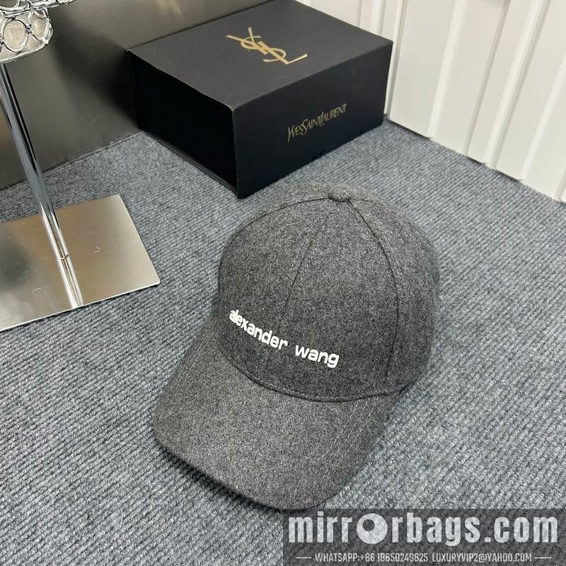Alexander Hat dx06