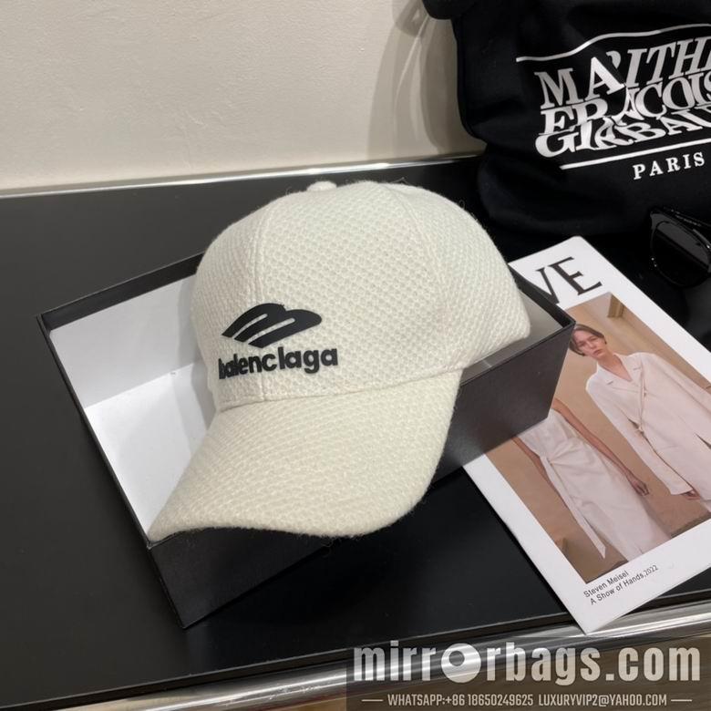Balenciaga Hat dxn06