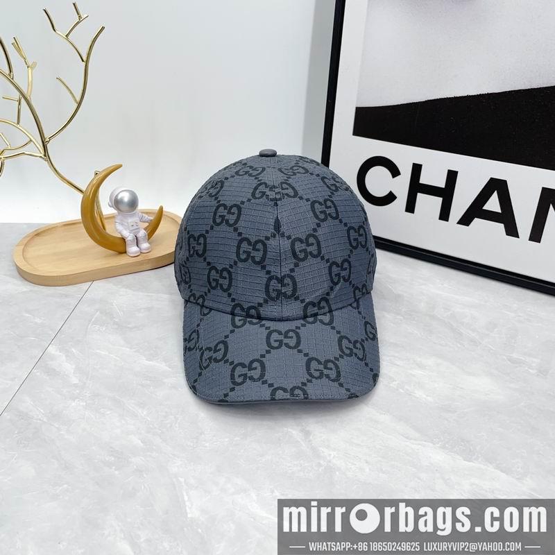 Gucci Hat dx36