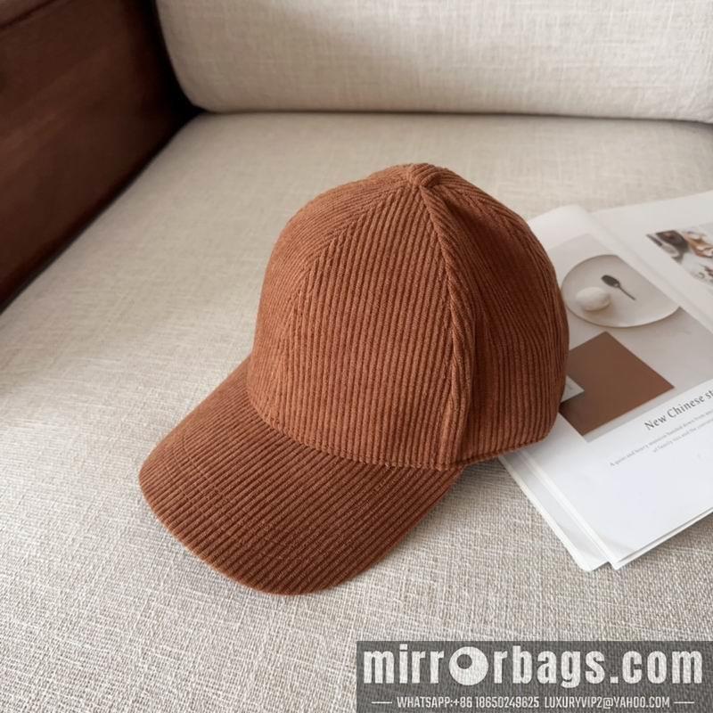 Prada Hat dx71