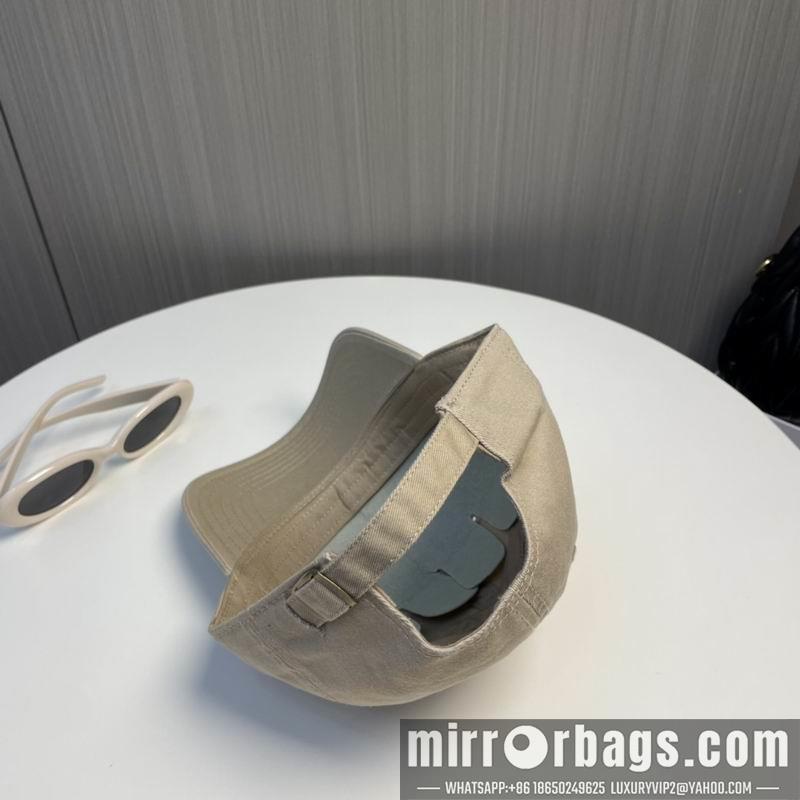 Arcteryx Hat 091401