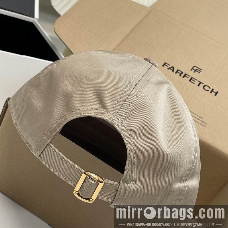 Celine Hat dx129