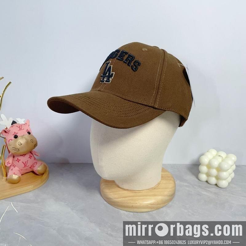 MLB NY Hat dx21