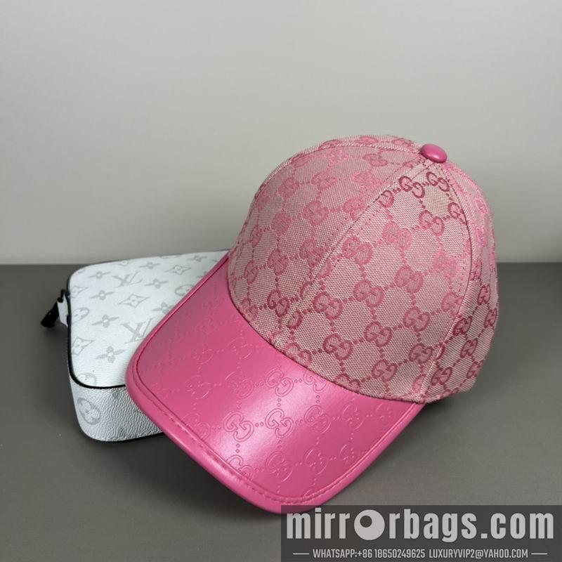 Gucci Hat dx30