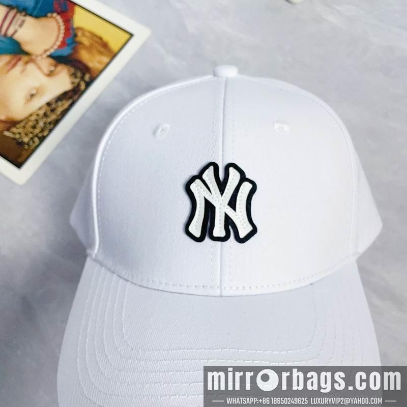 NY Hat dx06