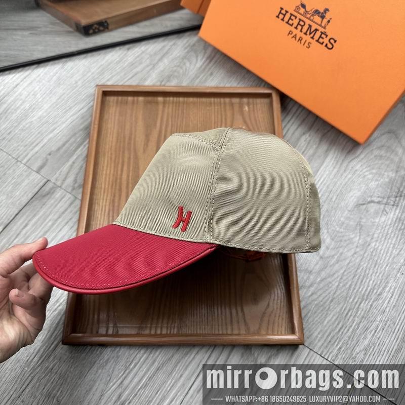 Hermes Hat(高版本)dx25