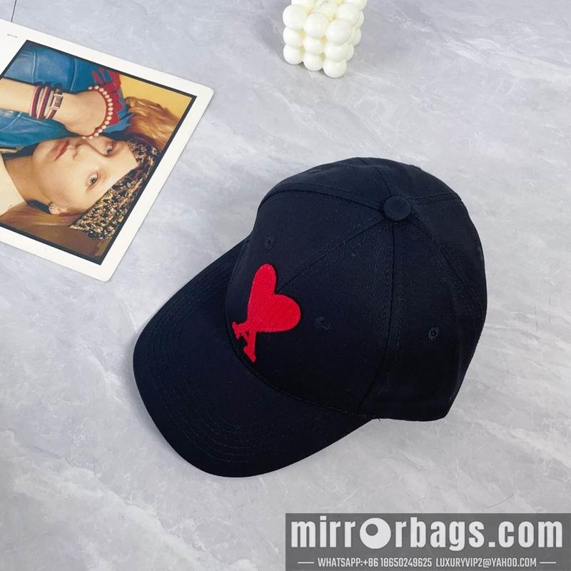 Amiri Hat dx02