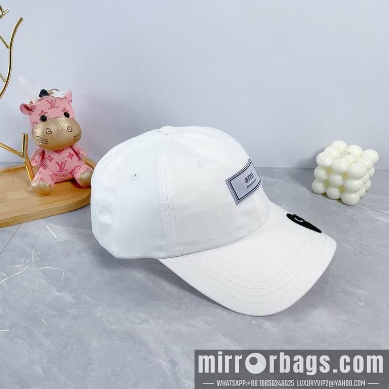 Amiri Hat dx01