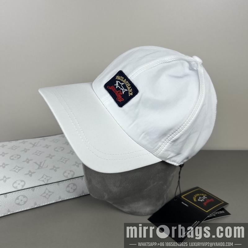 Other Hat dx45