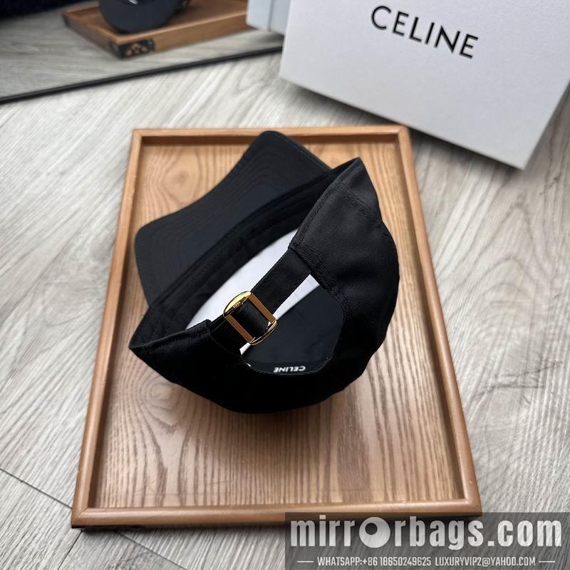Celine Hat dx99