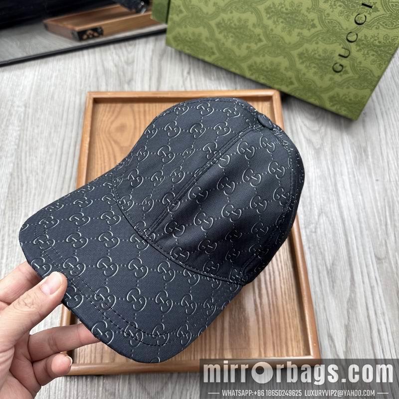 Gucci Hat dx54