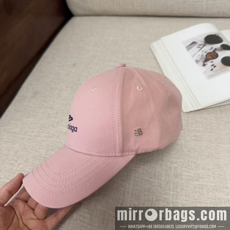 Balencaiga Hat dx36