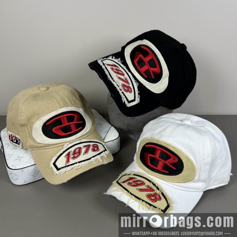 Diesel Hat dx13