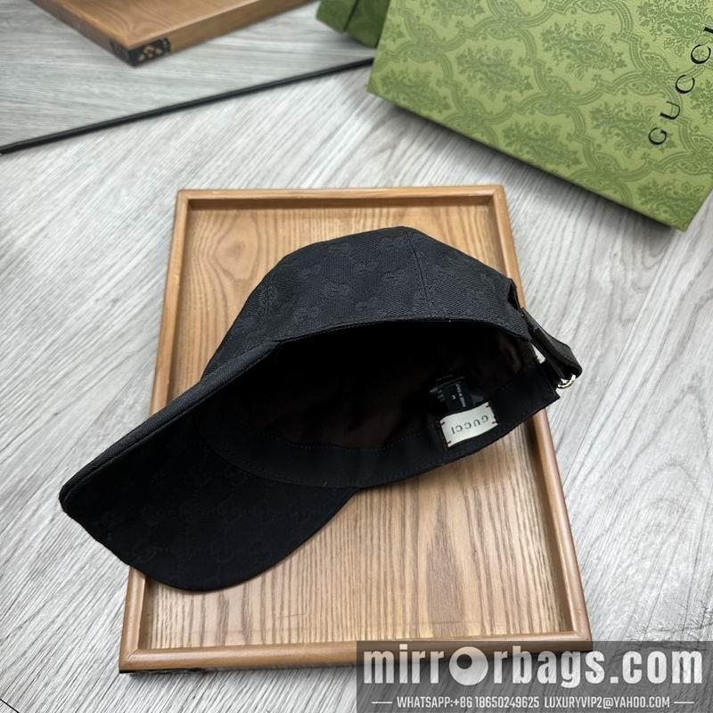 Gucci Hat 071201