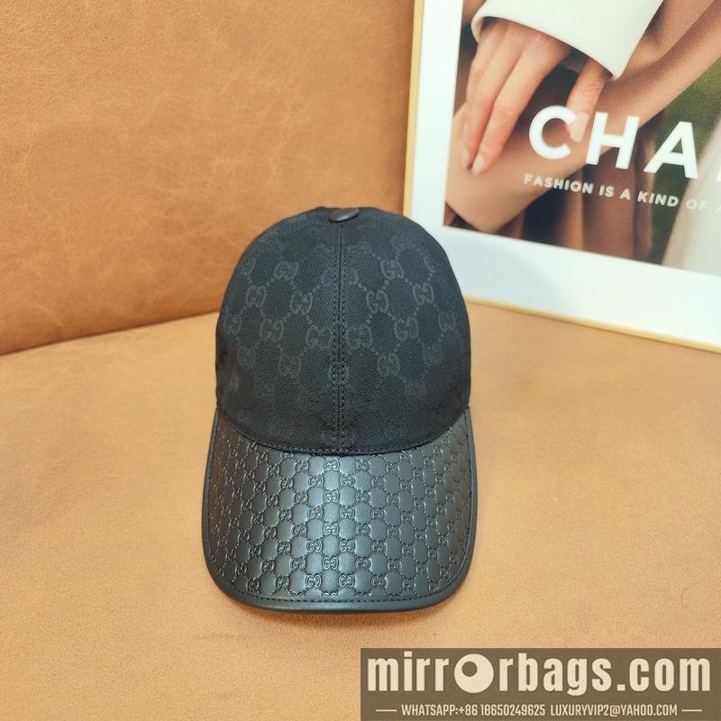 Gucci Hat dx112
