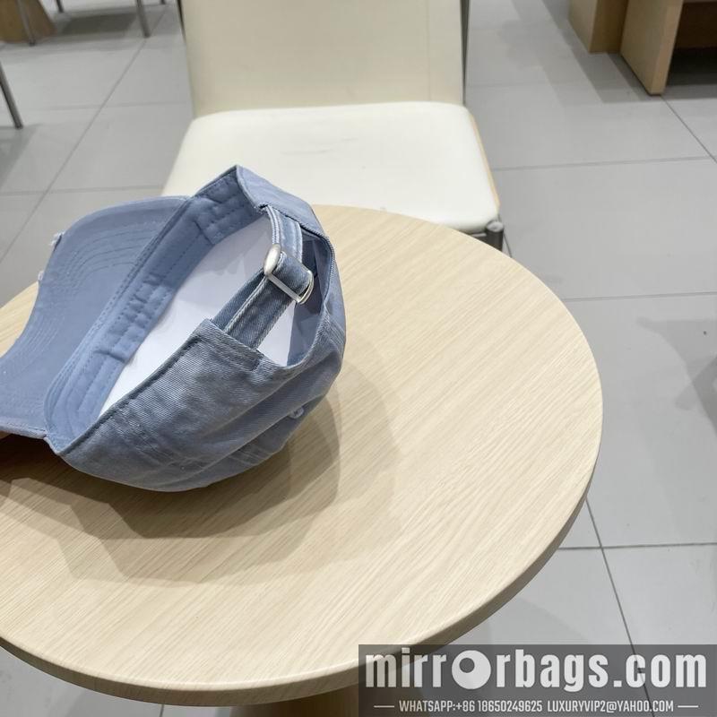 Gucci Hat 041401